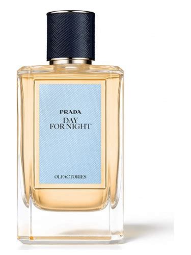 prada perfume unisex|Prada day for night.